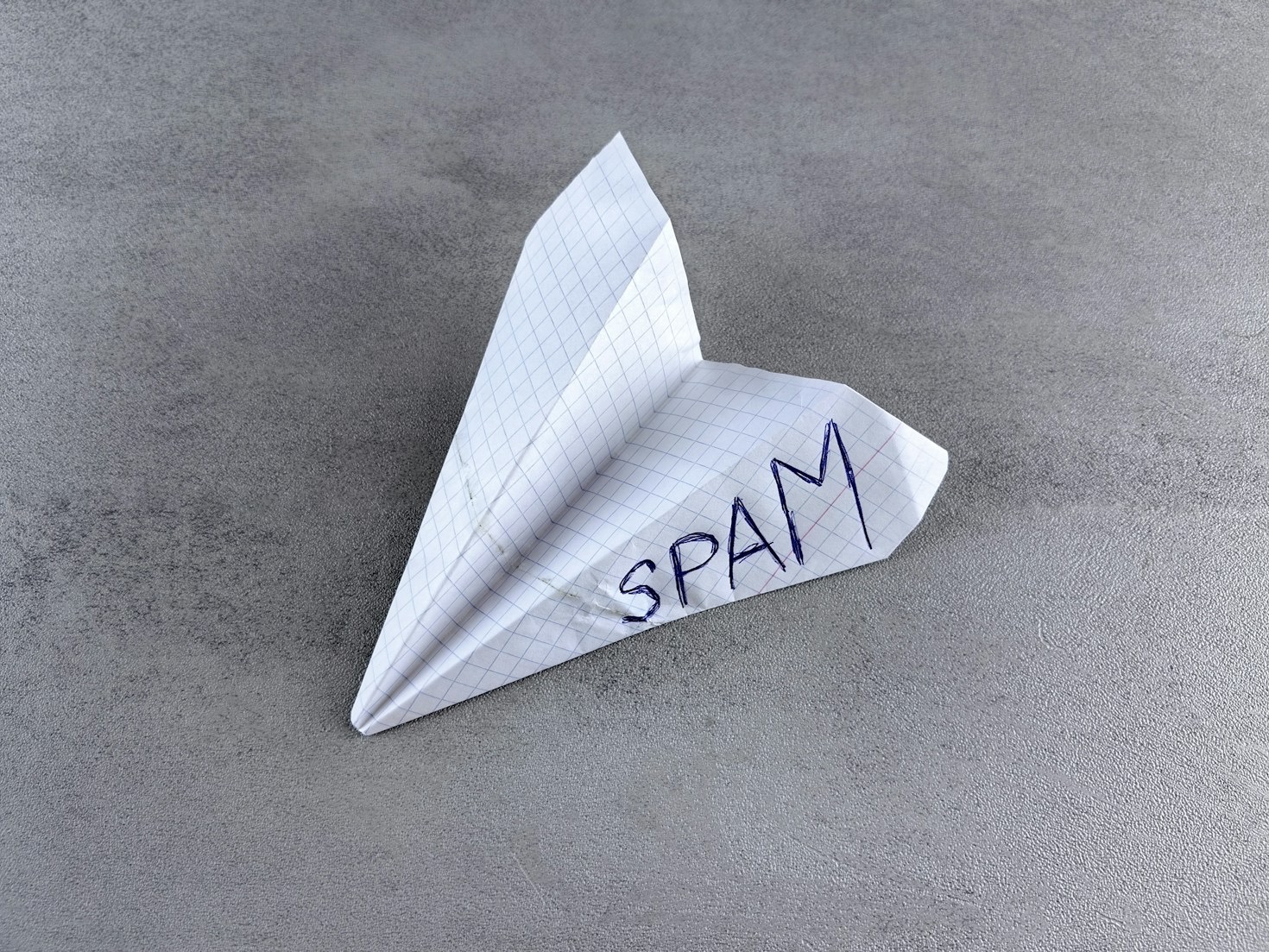 Common Landscaping Industry Scams to Watch For