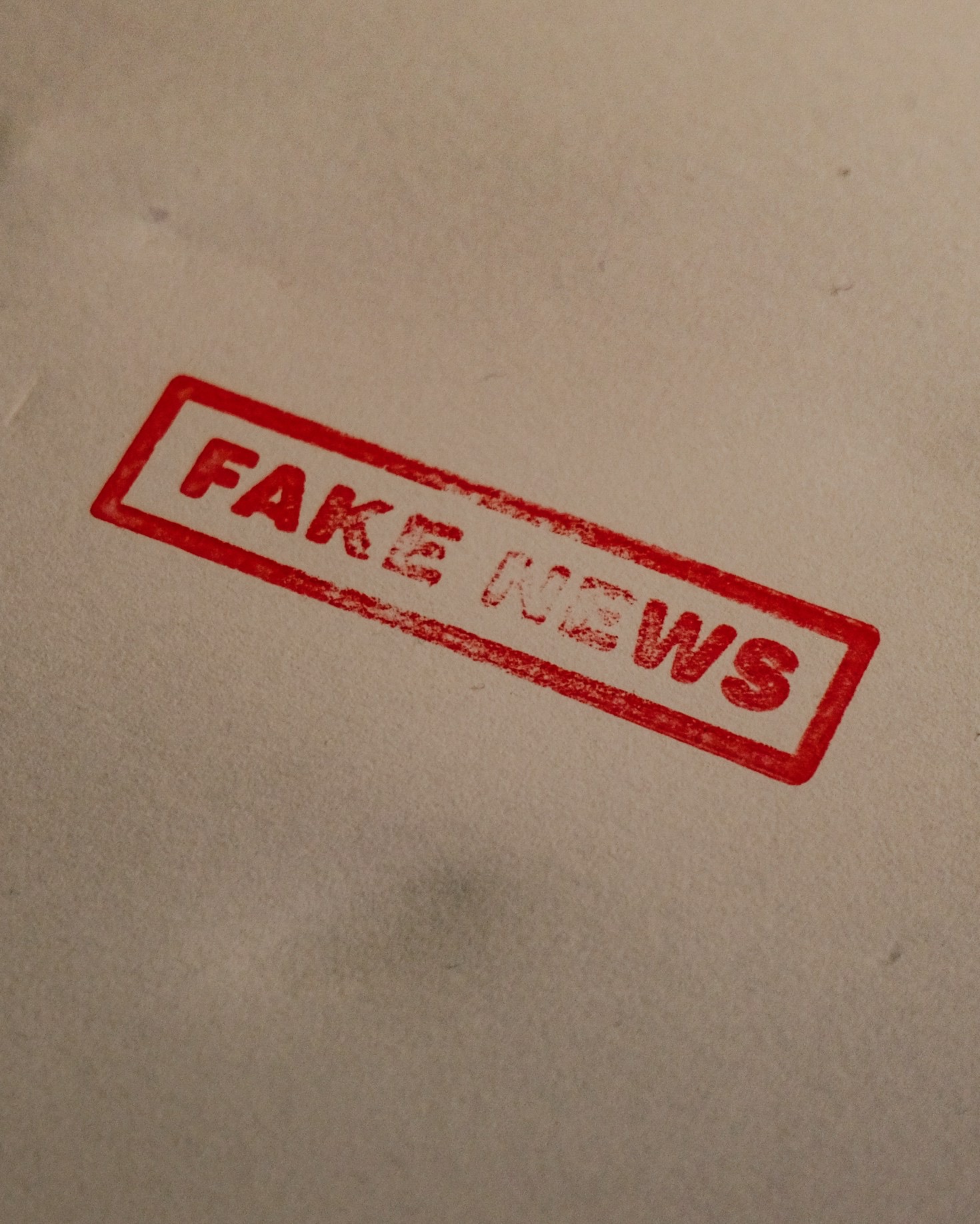 Steps to Protect Yourself from Fraudulent Landscapers